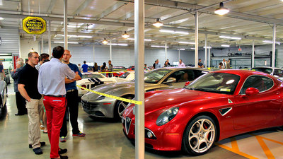 PHOTO (select to view enlarged photo)