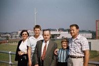 PHOTO (select to view enlarged photo)