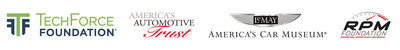 PHOTO (select to view enlarged photo)
