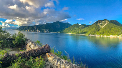 PHOTO (select to view enlarged photo)