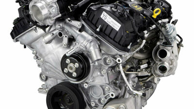 PHOTO (select to view enlarged photo)