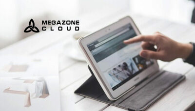 PHOTO (select to view enlarged photo)