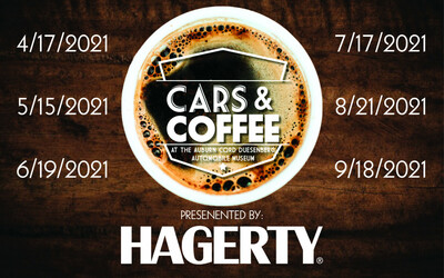 PHOTO (select to view enlarged photo)