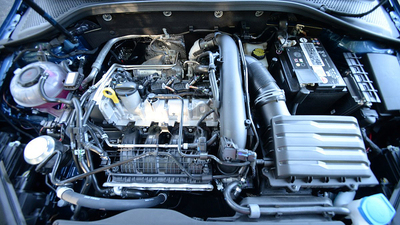 PHOTO (select to view enlarged photo)