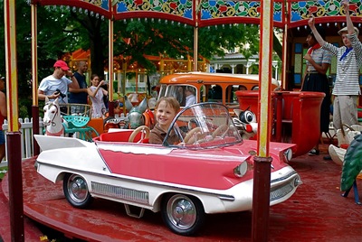 PHOTO (select to view enlarged photo)