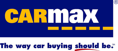 PHOTO (select to view enlarged photo)