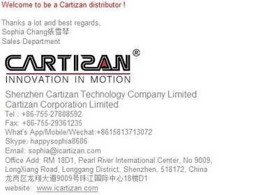 PHOTO (select to view enlarged photo)