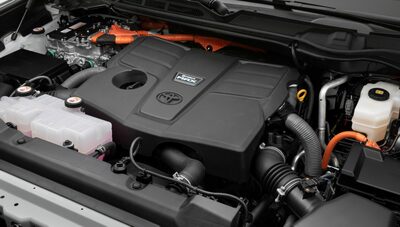 2022 Toyota Tundra  (select to view enlarged photo)