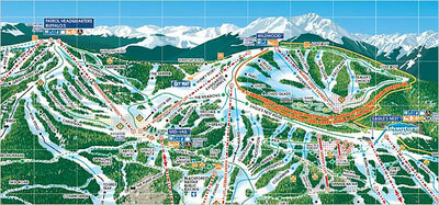 PHOTO (select to view enlarged photo)