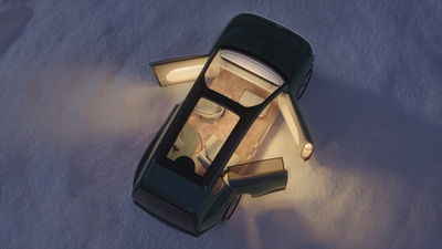 PHOTO (select to view enlarged photo)