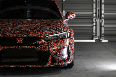 PHOTO (select to view enlarged photo)