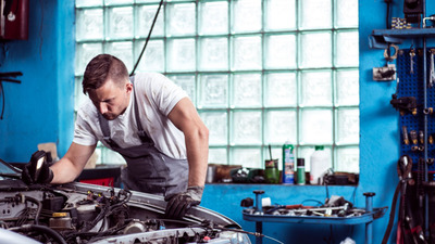 PHOTO (select to view enlarged photo)