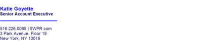 PHOTO (select to view enlarged photo)