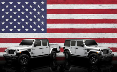 PHOTO (select to view enlarged photo)