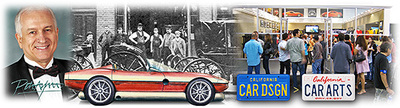PHOTO (select to view enlarged photo)