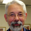PHOTO (select to view enlarged photo)