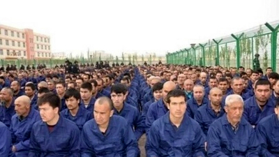 PHOTO (select to view enlarged photo)