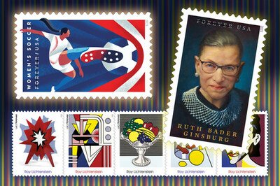 PHOTO (select to view enlarged photo)