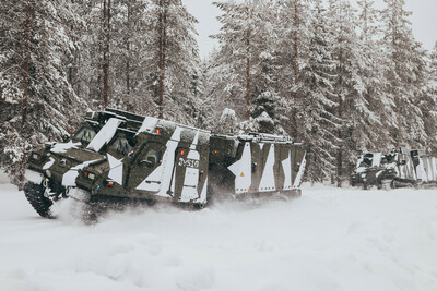 PHOTO (select to view enlarged photo)