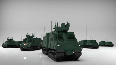 PHOTO (select to view enlarged photo)