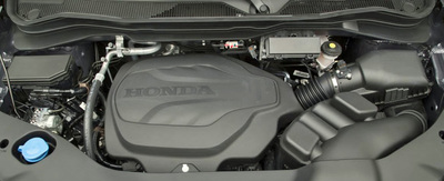 PHOTO (select to view enlarged photo)