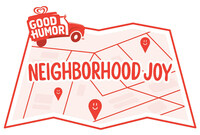PHOTO (select to view enlarged photo)