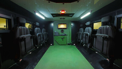 PHOTO (select to view enlarged photo)