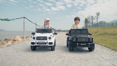 PHOTO (select to view enlarged photo)