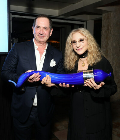 PHOTO (select to view enlarged photo)