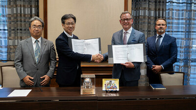PHOTO (select to view enlarged photo)