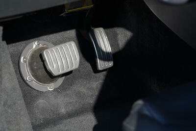 PHOTO (select to view enlarged photo)