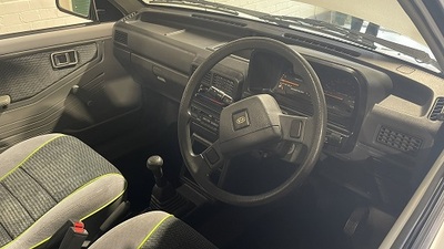 PHOTO (select to view enlarged photo)
