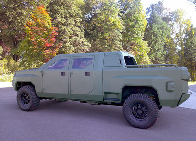 PHOTO (select to view enlarged photo)