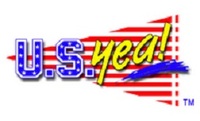 PHOTO (select to view enlarged photo)