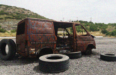PHOTO (select to view enlarged photo)