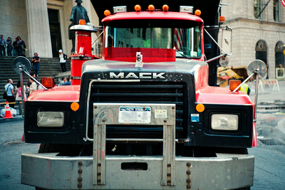 PHOTO (select to view enlarged photo)