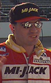 Alessandro
Zampedri