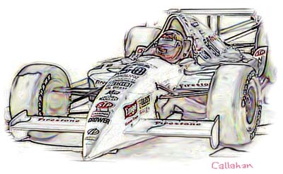 Billy Roe
