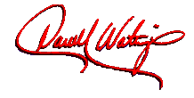 [Darrell]