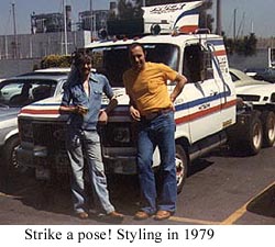 20 years ago