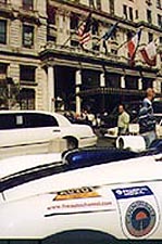 NY Start