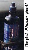 Phuse+