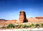 Scenery 2
