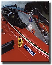 formula one