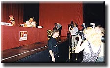 formula one