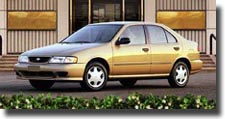 maxima