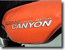 Gran Canyon