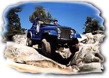 4X4