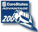 [Corestates]