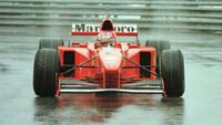 hungarian grand prix